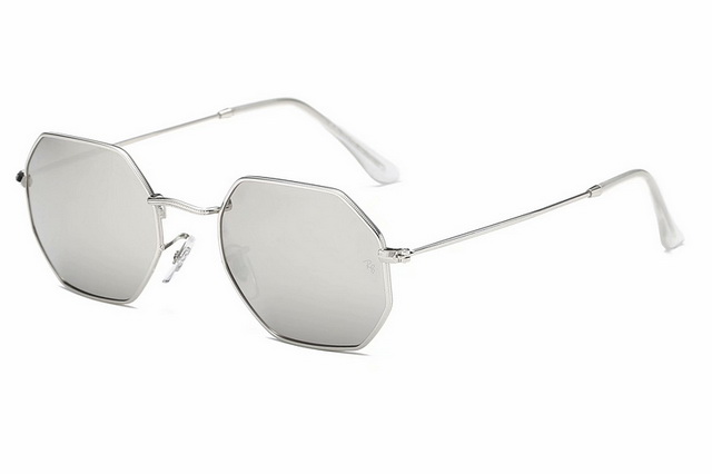 Ray Ban Boutique Sunglasses 074